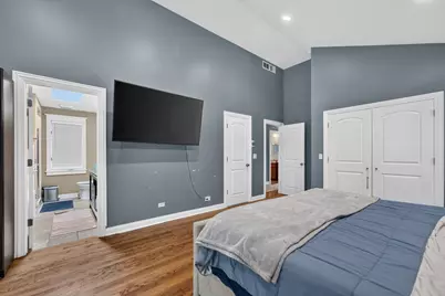 108 N Main Street, Algonquin, IL 60102 - Photo 24