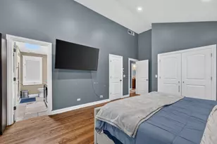 108 N Main St, Algonquin, IL 60102 - Photo 24