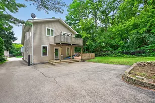 108 N Main St, Algonquin, IL 60102 - Photo 46