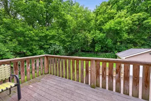 108 N Main St, Algonquin, IL 60102 - Photo 28
