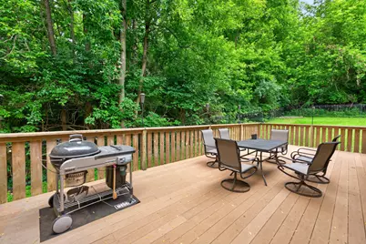 108 N Main Street, Algonquin, IL 60102 - Photo 42