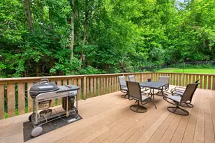 108 N Main St, Algonquin, IL 60102 - Photo 42