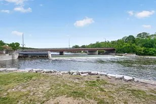 108 N Main St, Algonquin, IL 60102 - Photo 52