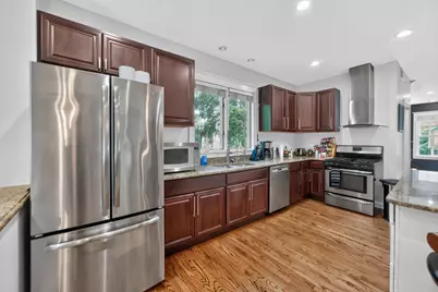 108 N Main Street, Algonquin, IL 60102 - Photo 12