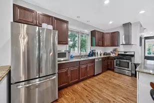 108 N Main St, Algonquin, IL 60102 - Photo 12