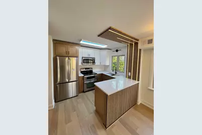 2460 W Talcott Road #220, Park Ridge, IL 60068 - Photo 8