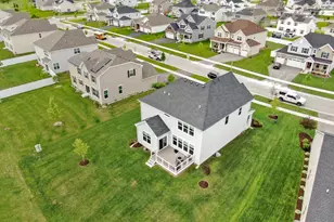 25705 W Rocky Crk Rd, Plainfield, IL 60586 - Photo 38