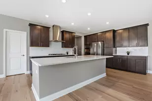 25705 W Rocky Crk Rd, Plainfield, IL 60586 - Photo 12