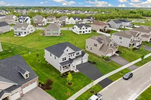 25705 W Rocky Crk Rd, Plainfield, IL 60586 - Photo 40
