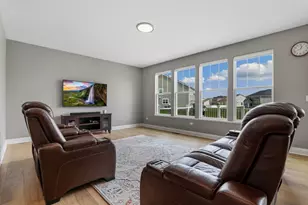 25705 W Rocky Crk Rd, Plainfield, IL 60586 - Photo 6