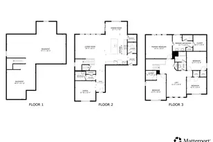 25705 W Rocky Crk Rd, Plainfield, IL 60586 - Photo 42