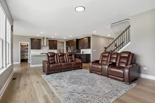 25705 W Rocky Crk Rd, Plainfield, IL 60586 - Photo 4