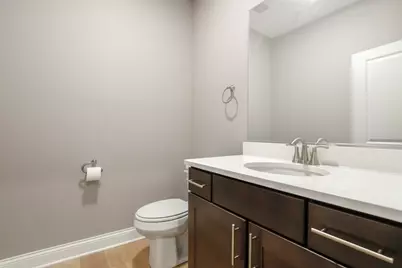 25705 W Rocky Creek Road, Plainfield, IL 60586 - Photo 16