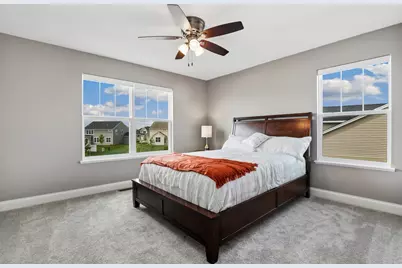 25705 W Rocky Creek Road, Plainfield, IL 60586 - Photo 24