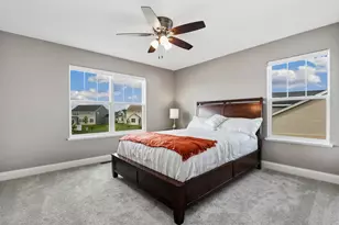 25705 W Rocky Crk Rd, Plainfield, IL 60586 - Photo 24
