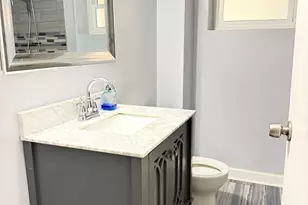 7732 W Addison St, Chicago, IL 60634 - Photo 22