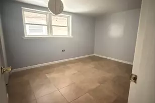 7732 W Addison St, Chicago, IL 60634 - Photo 20