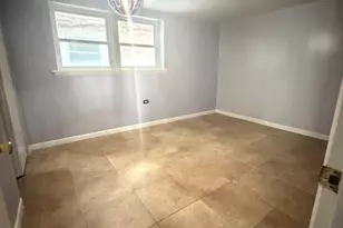7732 W Addison St, Chicago, IL 60634 - Photo 18