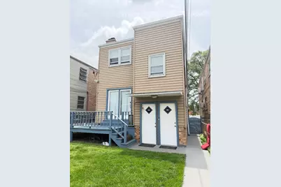 7732 W Addison Street #G, Chicago, IL 60634 - Photo 2