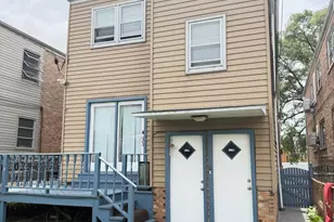 7732 W Addison St, Chicago, IL 60634 - Photo 2