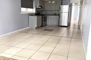 7732 W Addison St, Chicago, IL 60634 - Photo 14