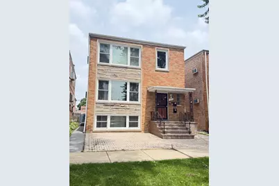7732 W Addison Street #G, Chicago, IL 60634 - Photo 1