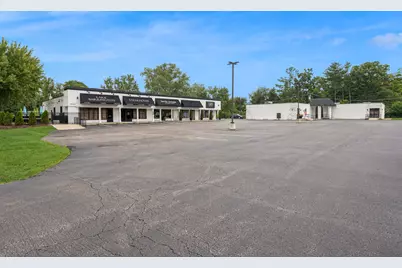28662 W Northwest Highway, Lake Barrington, IL 60010 - Photo 1
