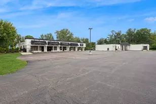 28662 W Northwest Hwy, Lake Barrington, IL 60010 - Photo 1