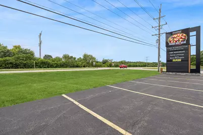 28662 W Northwest Highway, Lake Barrington, IL 60010 - Photo 10