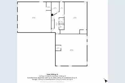 28662 W Northwest Highway, Lake Barrington, IL 60010 - Photo 22