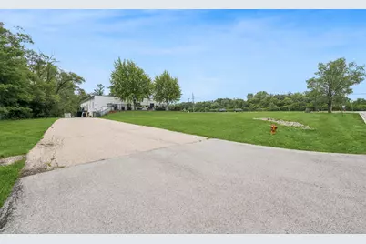 28662 W Northwest Highway, Lake Barrington, IL 60010 - Photo 8