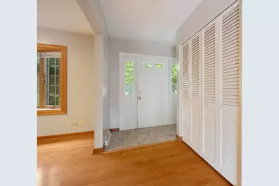 1441 Maple Lane, Elgin, IL 60123 - Photo 4