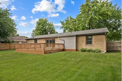 1441 Maple Lane, Elgin, IL 60123 - Photo 24
