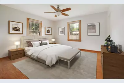 1441 Maple Lane, Elgin, IL 60123 - Photo 14