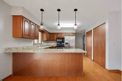 1441 Maple Lane, Elgin, IL 60123 - Photo 12