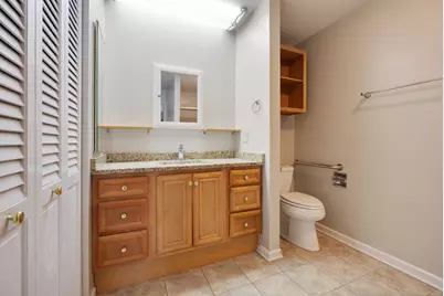 1441 Maple Lane, Elgin, IL 60123 - Photo 12
