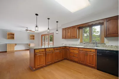 1441 Maple Lane, Elgin, IL 60123 - Photo 10