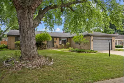 1441 Maple Lane, Elgin, IL 60123 - Photo 2