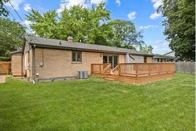 1441 Maple Lane, Elgin, IL 60123 - Photo 26