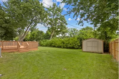 1441 Maple Lane, Elgin, IL 60123 - Photo 28