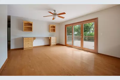 1441 Maple Lane, Elgin, IL 60123 - Photo 6