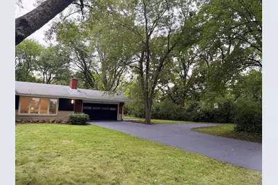2815 Skyline Drive, Crystal Lake, IL 60012 - Photo 4