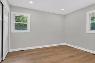 2815 Skyline Dr, Crystal Lake, IL 60012 - Photo 22