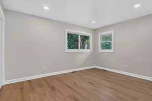 2815 Skyline Dr, Crystal Lake, IL 60012 - Photo 20