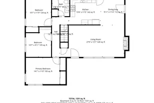 2815 Skyline Dr, Crystal Lake, IL 60012 - Photo 30