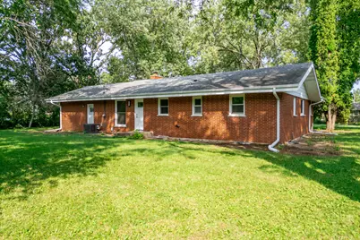 2815 Skyline Drive, Crystal Lake, IL 60012 - Photo 28