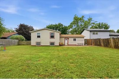 4206 Gregory Drive, Zion, IL 60099 - Photo 22