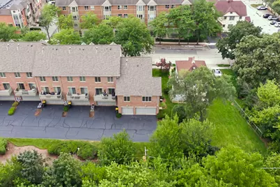 60 E Hattendorf Avenue, Roselle, IL 60172 - Photo 36