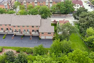 60 E Hattendorf Ave, Roselle, IL 60172 - Photo 36