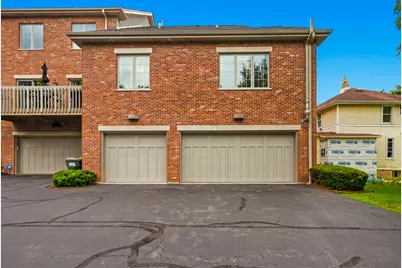 60 E Hattendorf Avenue, Roselle, IL 60172 - Photo 34